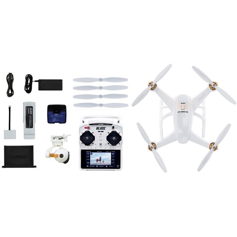 DJI Phantom 3 
      Standard Ila 
      GA 30647